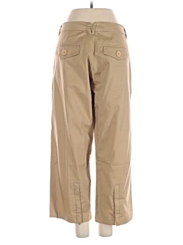 The Limited Khakis (view 2)