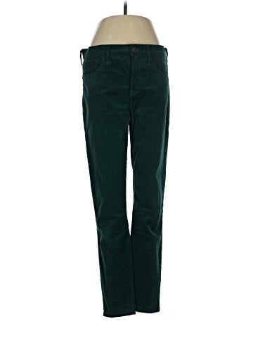 J.Crew Factory Store Casual Pants (view 1)