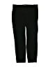 Gap Black Jeans Size 4 - photo 1