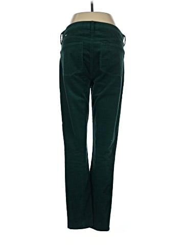J.Crew Factory Store Casual Pants (view 2)