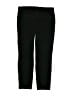 Gap Black Jeans Size 4 - photo 2