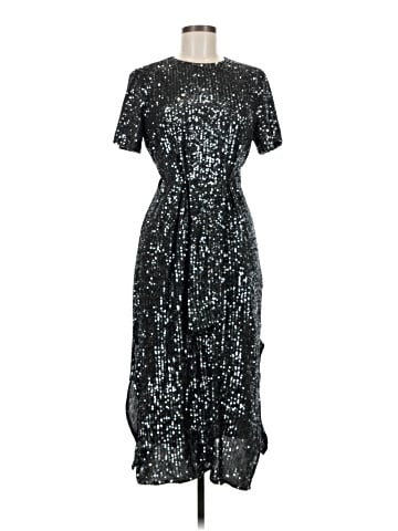 C/MEO Collective Cocktail Dress (view 1)