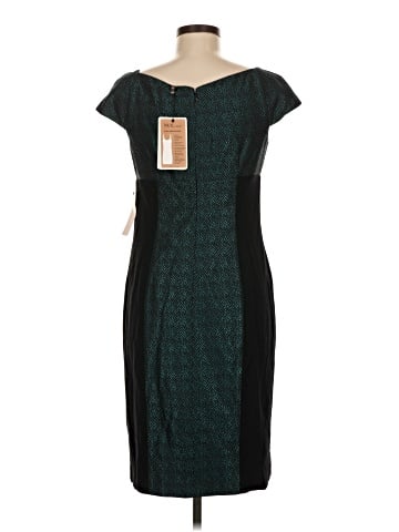 Nue by Shani Cocktail Dress (view 2)