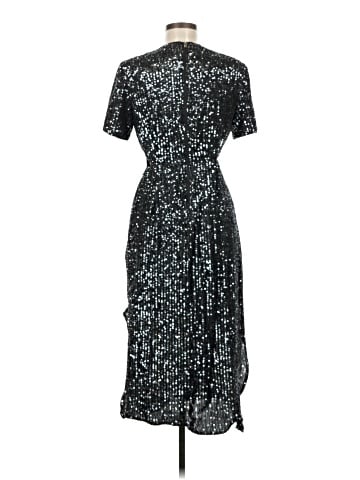 C/MEO Collective Cocktail Dress (view 2)