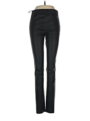 Walter Baker Casual Pants (view 1)
