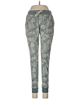 Alternative Casual Pants