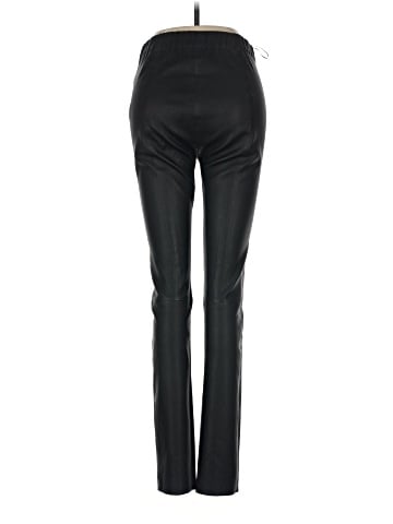 Walter Baker Casual Pants (view 2)
