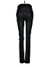 Walter Baker Black Casual Pants Size M - photo 2