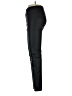 Walter Baker Black Casual Pants Size M - photo 5
