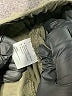 10 Tree 100% Tencel Green Casual Pants Size L - photo 7