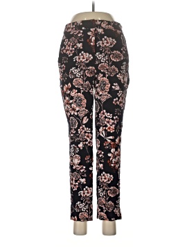 Ann Taylor Casual Pants