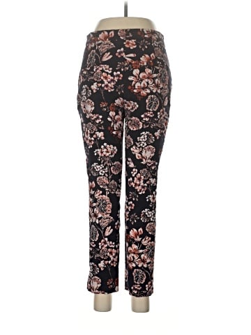 Ann Taylor Casual Pants (view 2)