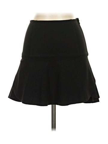 Silence and Noise Casual Skirt (view 1)