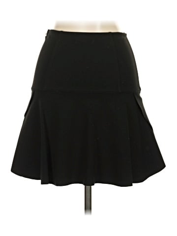 Silence and Noise Casual Skirt (view 2)