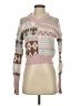 Unbranded Pink Pullover Sweater Size XS (estimated) - photo 1