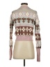 Unbranded Pink Pullover Sweater Size XS (estimated) - photo 2