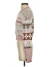 Unbranded Pink Pullover Sweater Size XS (estimated) - photo 5