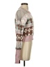 Unbranded Pink Pullover Sweater Size XS (estimated) - photo 4