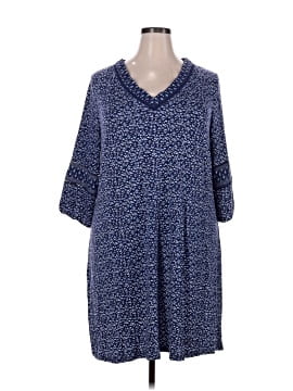 Daniel Rainn Casual Dress