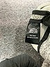 Torrid Gray Blazer Size 4X Plus (4) - photo 7