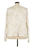 Old Navy Ivory Pullover Sweater Size XXL - photo 2