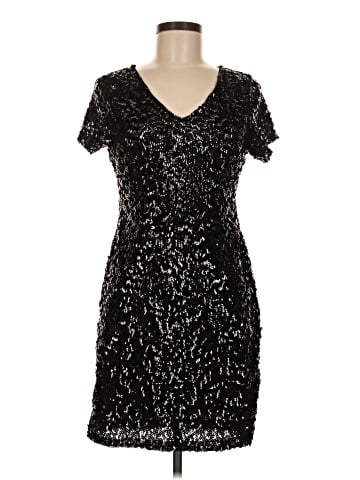 PrettyGuide Cocktail Dress (view 1)
