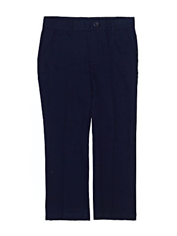Special Occasions Dress Pants (view 1)