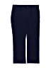 Special Occasions Blue Dress Pants Size 5T - photo 1