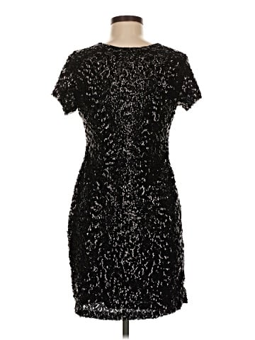 PrettyGuide Cocktail Dress (view 2)