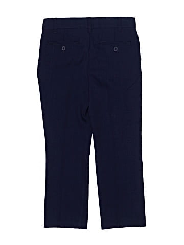 Special Occasions Dress Pants (view 2)