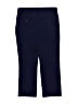 Special Occasions Blue Dress Pants Size 5T - photo 2