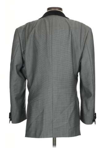 Love 21 Blazer (view 2)