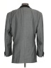 Love 21 Gray Blazer Size S (estimated) - photo 2