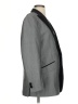 Love 21 Gray Blazer Size S (estimated) - photo 4