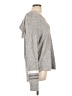 Mix by 41 Hawthorn Gray Pullover Sweater Size L - photo 4
