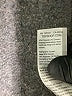 Topshop Tan Ivory Casual Skirt Size 4 - 6 - photo 5