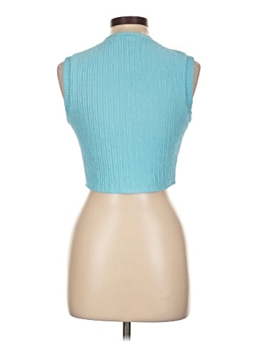 Love Nation Tank Top (view 2)