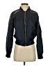 Active USA 100% Nylon Blue Jacket Size S - photo 1