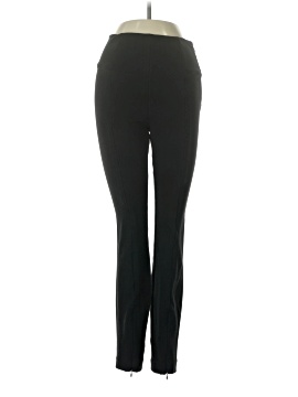 Good American Active Pants