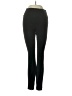 Good American Solid Black Active Pants Size Sm (1) - photo 1