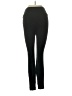 Good American Solid Black Active Pants Size Sm (1) - photo 2