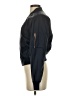 Active USA 100% Nylon Blue Jacket Size S - photo 5