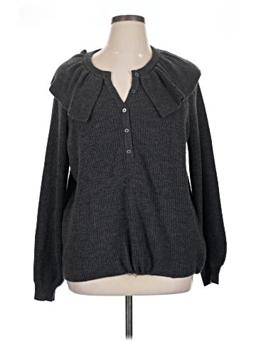 Boden Cardigan (view 1)