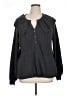 Boden Gray Cardigan Size 16 - 18 - photo 1
