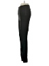 Good American Solid Black Active Pants Size Sm (1) - photo 5