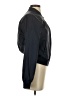 Active USA 100% Nylon Blue Jacket Size S - photo 4