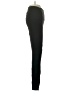 Good American Solid Black Active Pants Size Sm (1) - photo 4