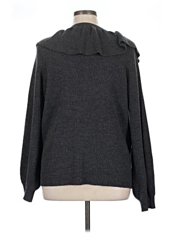 Boden Cardigan (view 2)