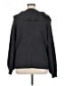 Boden Gray Cardigan Size 16 - 18 - photo 2