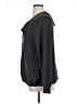 Boden Gray Cardigan Size 16 - 18 - photo 5